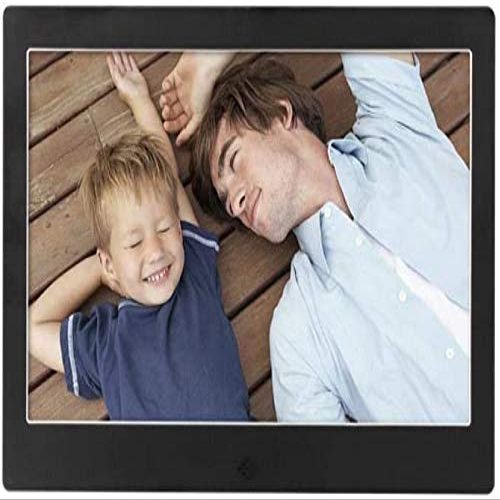 10-inch HDMI Multifunctional Digital Photo Frame
