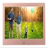 10-inch HDMI Multifunctional Digital Photo Frame view 2