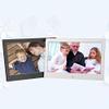 10-inch HDMI Multifunctional Digital Photo Frame view 3