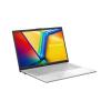 ASUS Vivobook Go 15 2024 Laptop, 8-Core Intel Core i3-N305, 15.6" FHD IPS Display, Intel UHD Graphics, 8GB DDR4 128GB Hybrid, Wi-Fi 5, Win10 Home view 3