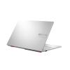 ASUS Vivobook Go 15 2024 Laptop, 8-Core Intel Core i3-N305, 15.6" FHD IPS Display, Intel UHD Graphics, 8GB DDR4 128GB Hybrid, Wi-Fi 5, Win10 Home view 4