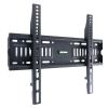 Compatible for BESHIRack LED LCD TV Wall Mount Bracket Tilt Adjustable Strengthen TV Support for 26''-60'' Load Up to 50kg VESA 400mm*400mm view 1