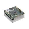 i7C2W020A120V-0C1-R Non-Isolated DC/DC Converters, PCB Mount, Sixteenth Brick, Input 24VDC, Output 8.0-24V 20A, 300W view 1