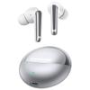 Monster N-Lite 203 AirLinks Wireless Earbuds, Bluetooth 5.3 Headphones HiFi Stereo, Wireless Earphones with HD Clear Call, 30H Playback, Touch Control, Type-C Charging, IPX6 Waterproof in-Ear Earbuds view 1
