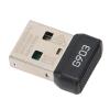 CHICIRIS Wireless Mouse USB Receiver Replacement, Stable 2.4G Connection for Easy Use, Compact Adapter Compatible with Laptops Desktops, Office Home Gaming Travel Scenarios view 4