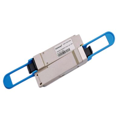 Isleleap QSFP-100G-PSM4
