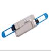 Isleleap QSFP-100G-PSM4 view 1
