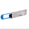 Isleleap QSFP-100G-PSM4 view 2