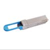 Isleleap QSFP-100G-PSM4 view 3