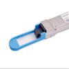 Isleleap QSFP-100G-PSM4 view 4