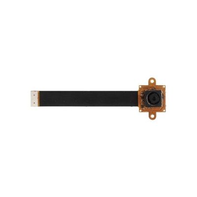 Camera Module 1300W Output Low Power Consumption for OV13855 RK3588S RK3588 Compatible Systems Wide Angle Webcam for Single Board Computers