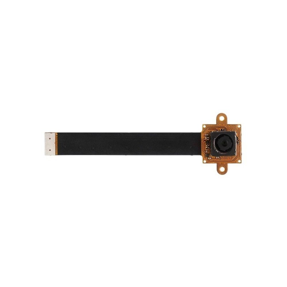 Camera Module 1300W Output Low Power Consumption for OV13855 RK3588S RK3588 Compatible Systems Wide Angle Webcam for Single Board Computers