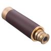 BESPORTBLE Portable Monocular Telescope High Magnification Retractable Outdoor Viewing Scope for Hiking Fishing Concerts and Sports Events view 1