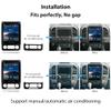 SEICANE Radio Upgrade for 2015-2020 Ford F150, 12.1 inch Touch Screen Android Stereo, Support Carplay GPS WiFi Android Auto, 8 Core 4G RAM+64G ROM view 3
