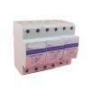 YUANFANNN Surge Protective Device ZGZD4-15-48K DC Lightning Protector 3P Surge Protector 48VDC 4KA view 2
