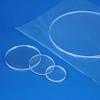 1pcs High-Precision Optical Window Piece - /4@633nm, 30 Arcseconds Parallel Difference, for and Laboratory Use(50 * 2mm) view 2