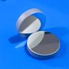 1pcs High-Precision Optical Window Piece - /4@633nm, 30 Arcseconds Parallel Difference, for and Laboratory Use(50 * 2mm) view 3