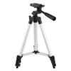 OSOLADY Portable Smartphone Tripod Stand for Travel and Photography Telescopic Camera Mount for Phone Filming Lightweight Cold-Resistant Easy to Carry and Use view 1