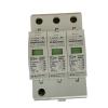 YUANFANNN Surge Protective Device 5093509 Surge Protector V50-0-320 view 1