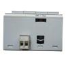 YUANFANNN Surge Protective Device 5093509 Surge Protector V50-0-320 view 2