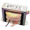 266M18, Power Transformer DualPrimarySecondary 54VA, 18V CT @ 3A view 1