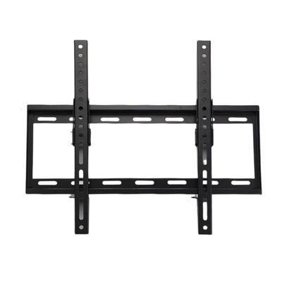 32-70inch Universal TV Mount Monitors Wall Support PC Screen Bracket Fixed
