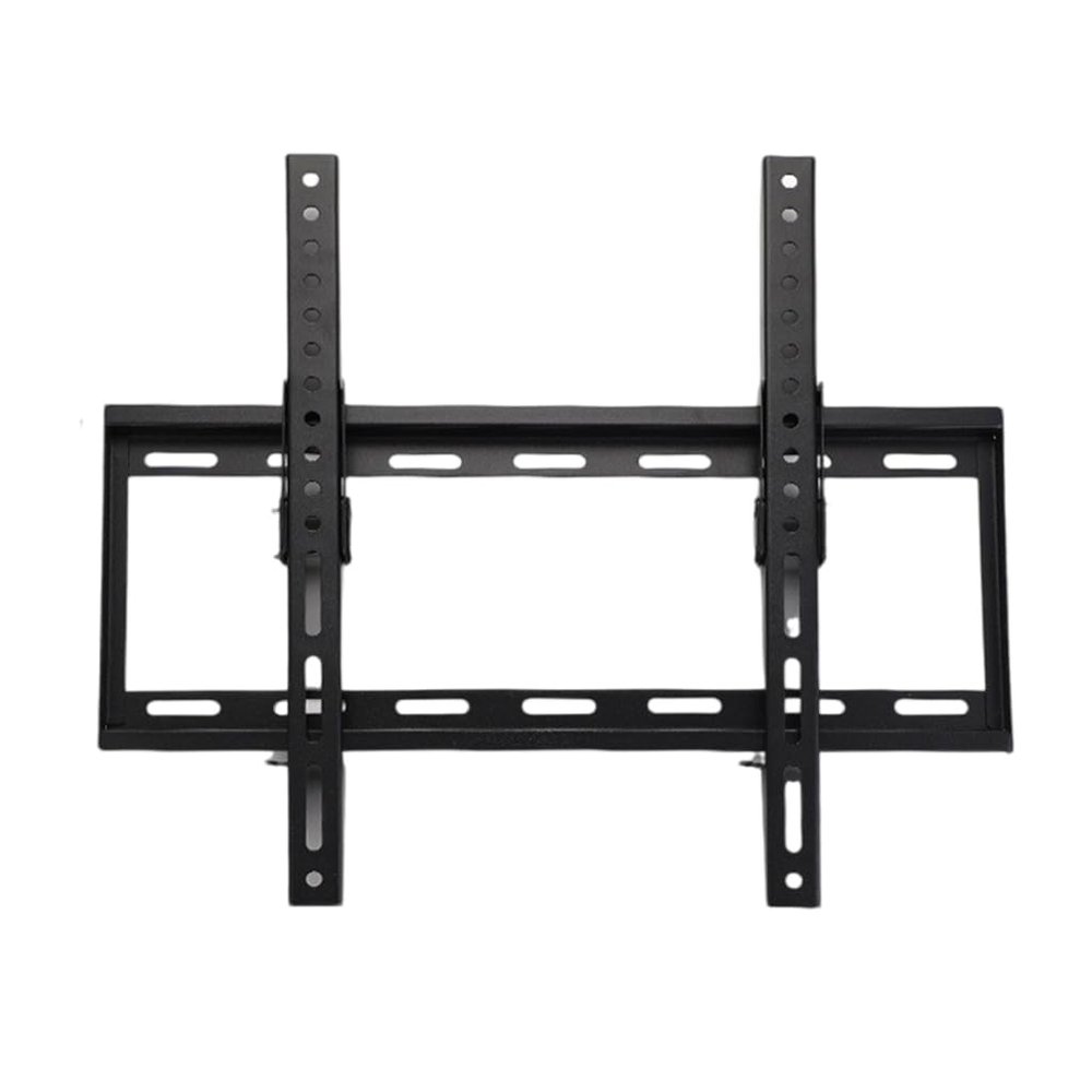 32-70inch Universal TV Mount Monitors Wall Support PC Screen Bracket Fixed