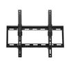 32-70inch Universal TV Mount Monitors Wall Support PC Screen Bracket Fixed view 1
