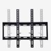 32-70inch Universal TV Mount Monitors Wall Support PC Screen Bracket Fixed view 3