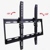 32-70inch Universal TV Mount Monitors Wall Support PC Screen Bracket Fixed view 4