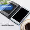 5Inch E Reader with Handwriting Tablet Clear Display -Book for Interactive Learning PDF EPUB with Protective Case view 3