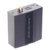 Digital to Analog Auditory Converter 192kHz Coaxial Adapter view 1