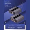 Digital to Analog Auditory Converter 192kHz Coaxial Adapter view 4