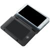 5Inch E Reader with Handwriting Tablet Clear Display -Book for Interactive Learning PDF EPUB with Protective Case view 1