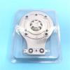 DXLBYJZKC 16PCS Metal Replace Diaphragm for JRX100 JRX112 JRX115 JRX125 2412,EON10, EONPOWER10 MP212, MP215, TR105, TR125, TR126 JRX 100(Pure Auminum Wire) view 2