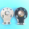 DXLBYJZKC 16PCS Metal Replace Diaphragm for JRX100 JRX112 JRX115 JRX125 2412,EON10, EONPOWER10 MP212, MP215, TR105, TR125, TR126 JRX 100(Pure Auminum Wire) view 3