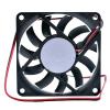 7010 7cm 70mm Fan 70x70x10mm 5V USB Cooling Fan(USB Plug) view 4