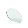 1pcs Barium Fluoride (BaF2) Infrared Lens - Optical Window for U-V and IR Applications(D36 x 3mm) view 1