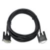 RSTDRMOC PC-MPI+ for S7-300/400 Porgramming Cable 6ES7 972-0CA23-0XA0 RS232 to MPI Adapter PC/MPI+(USB-MPI (USB Port)) view 3