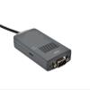 RSTDRMOC PC-MPI+ for S7-300/400 Porgramming Cable 6ES7 972-0CA23-0XA0 RS232 to MPI Adapter PC/MPI+(USB-MPI (USB Port)) view 4