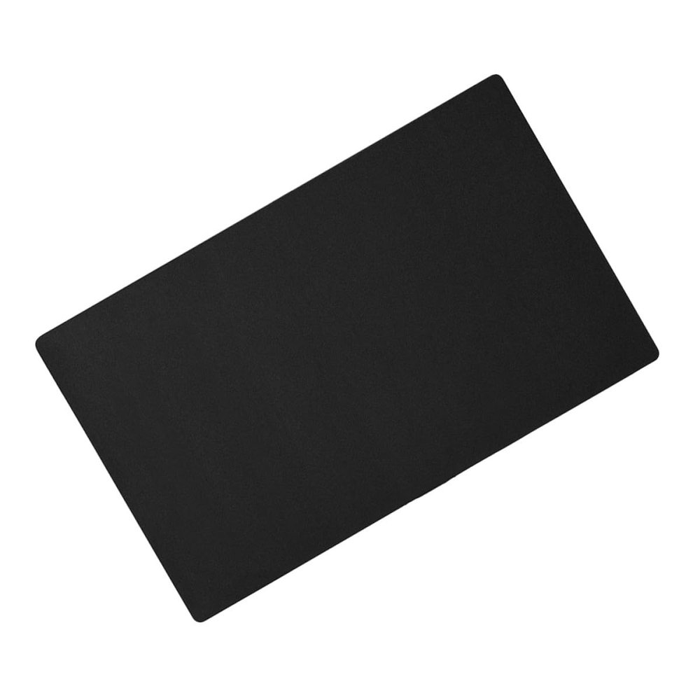 MUELODSIC Stretch Cotton Computer Screen Protective Cover Dustproof Sleeve for Monitors Soft Lightweight Elastic Dust Cover for Desktop Display Anti-dust Protector