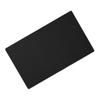 MUELODSIC Stretch Cotton Computer Screen Protective Cover Dustproof Sleeve for Monitors Soft Lightweight Elastic Dust Cover for Desktop Display Anti-dust Protector view 1