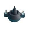 DXLBYJZKC 8pcs Diaphragm Replace for S1803ER, SX200, SX300 Horn Driver 8Ohm view 2
