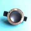DXLBYJZKC 8pcs Diaphragm Replace for S1803ER, SX200, SX300 Horn Driver 8Ohm view 3