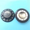 DXLBYJZKC Black 8PCS/LOT Diaphragm for 22XT+ 22A RX22, SP2 SP4 SP-4X Speaker Repair Part(Diaphragm Aluminum) view 2