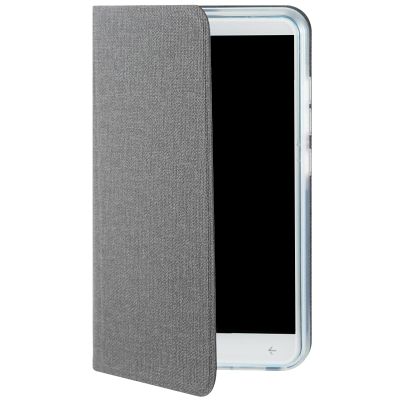 5Inch E Reader with Handwriting Tablet Clear Display -Book for Interactive Learning PDF EPUB with Protective Case