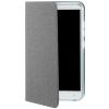 5Inch E Reader with Handwriting Tablet Clear Display -Book for Interactive Learning PDF EPUB with Protective Case view 1