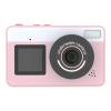 1 Set Lightweight Camera 48MP High Resolution 1200mAh Power Capacity IP68 for Underwater Video Underwater Camera for Snorkeling view 4