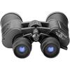 10-180X100 High-Definition Binoculars for Bird Watching, Hunting, and Outdoor Events view 1