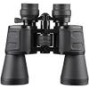 10-180X100 High-Definition Binoculars for Bird Watching, Hunting, and Outdoor Events view 2